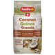 Familia Coconut Quinoa Granola