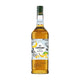 Giffard Mixology Size BANANA 1l