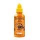 KAI Thai Sriracha Mayo Sauce 280g jar with label, creamy and spicy condiment for sandwiches and dips.