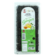 Tai Tai Black Sesame Bar With Ginger