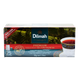 Dilmah Premium Tea