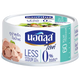 Nautilus Tuna In Spring Water Lite