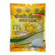 KSO Fresh Noodle Ball 1kg