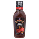 McCormick Chilli & Pepper Bbq Sauce