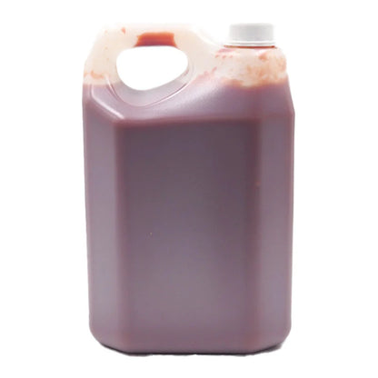 Heinz Tomato Sauce 5kg