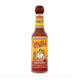 Cholula Chipotle Hot Sauce
