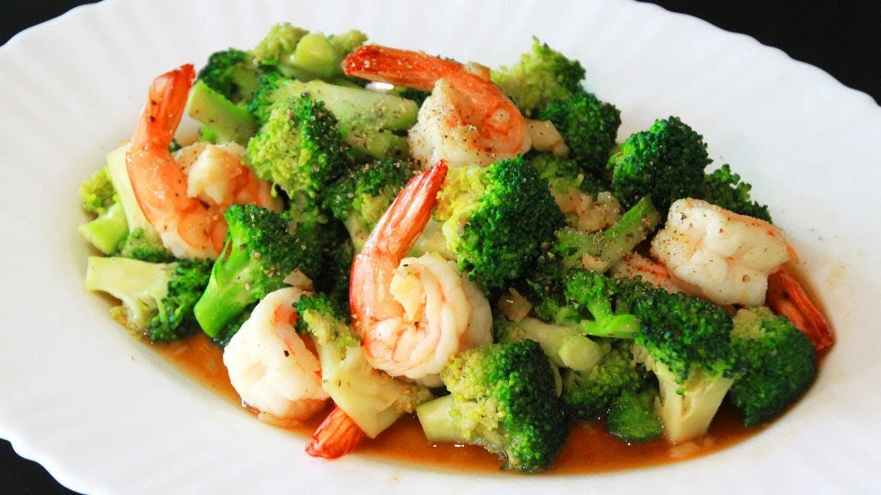 J-lek Stir-fry Sauce Bottles 550g