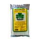 Emerald Rice Sticks