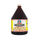 Deksomboon Oyster Sauce 2300g