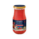 Cirio Arrabbiata Sauce