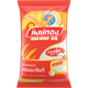 Hong Thong Jasmine Rice