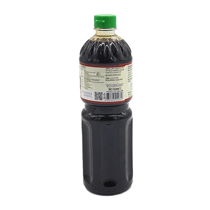 ARO Dashi Soup Stock 1L