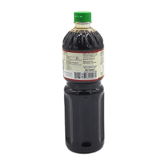 ARO Dashi Soup Stock 1L