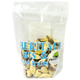 Heritage Raw Brazil Nut