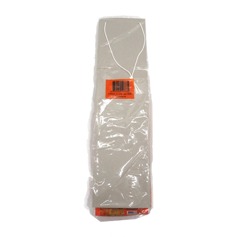 Taro Roll Fish Snack BBQ Flavoured 13g x6