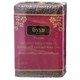 Thamm 100% Royal Premium Riceberry
