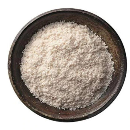 Moshio Setouchi Seaweed Salt Made From Seawater 1kg x3 bags