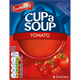 Batchelors Instant Tomato Soup