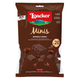 Loacker Minis Double Choc