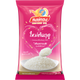Hong Thong Jasmine Rice New Crop