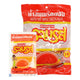 Ruamros Lemon Juice 7ml x50