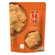 Chao SUA Rice Cracker Pork Floss 80g