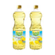Yok Extra 100% Canola Oil 1 Liter Bottle X 2 Bottles
