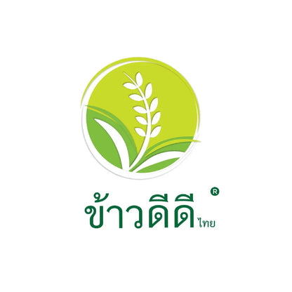 Tongarakade 100% Authentic Jasmine Rice Ton Karaket 1kg