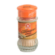 Nguan Soon Dried Lemon Grass Powder