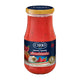 Cirio Pasta Sauce Arrabiatta 420g