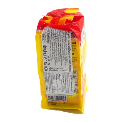 Tipo Milk Cream Egg Cookie 115g
