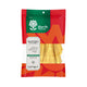 TONTAWAN Dried Bean Curd 50g
