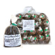 Makro Tamarind 400g x25