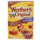Werthers Chocolate Candy Sugar Free