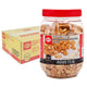 ARO Sliced Fried Garlic 270g x12