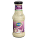Remia Garlic Sauce