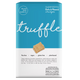 The Real Clean Snacks Co Oats & Almond Crisps Truffle