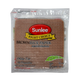 Sunlee Rice Paper Square