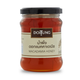 Doi Tung Macadamia Honey