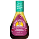 Newman's Own Balsamic Vinaigrette Dressing