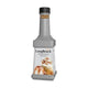 Longbeach Caramel Sauce (.) Caramel Sauce 900ml