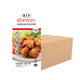 BIF KARAAGE FLOUR (KAR_01) Size 1kg