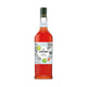 Giffard Mixology Size GUAVA 1l