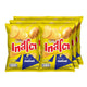 TASTO Crispy Plain Potato Chips 42g x6