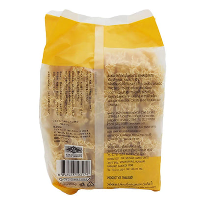 Mendake Egg Noodle 1kg