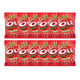 OLE STRAWBERRY 100 TABS X12