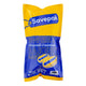 Savepak Sweet Bakery Mayonnaise 1kg