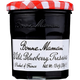 Bonne Maman Wild Blueberry Preserves
