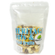 Heritage Mixed Nuts Natural
