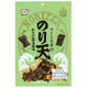 Maruesu Noriten Wasabi Soy Sauce Flavor